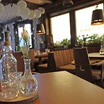 Hotel Kreuz Hoehengasthof