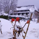 Kreuz Hoehengasthof