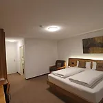 Kreuz Hoehengasthof Hotel Breitnau