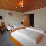 Hotel Kreuz Hoehengasthof Breitnau