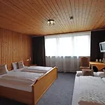 Kreuz Hoehengasthof Hotel Breitnau