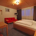 Hotel Kreuz Hoehengasthof Breitnau