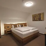Hotel Kreuz Hoehengasthof Breitnau
