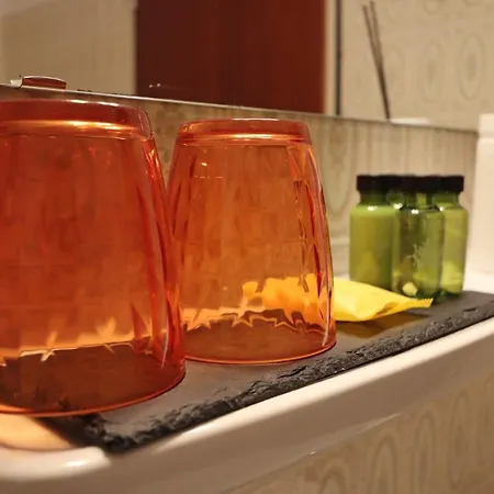 Kreuz Hoehengasthof 酒店 布莱特瑙